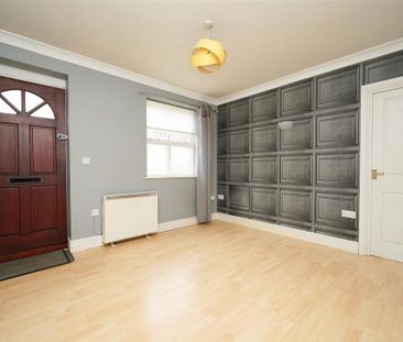 1 bedroom house to rent - Photo 4