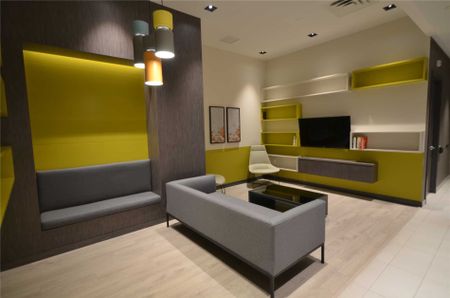 For Lease - 128 Fairview Mall Drive Unit# 1205, Toronto, Ontario - Photo 2