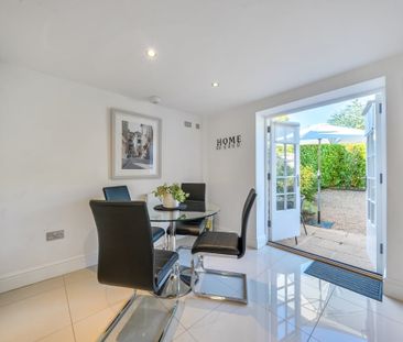 2 bedroom cottage to rent - Photo 6