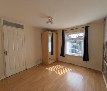 26 Hillhead Drive, Banbridge, BT32 3XE - Photo 5