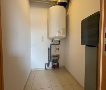 Appartement te huur - Foto 6