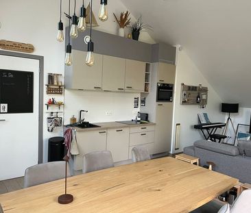 Appartement te huur - Photo 6