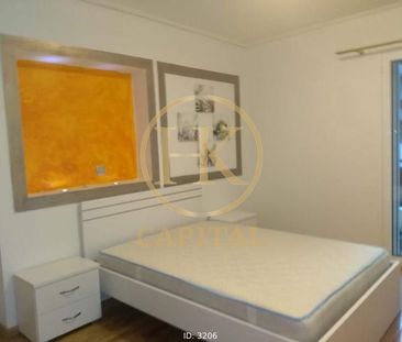 Διαμέρισμα για ενοικίαση Άνω Γλυφάδα (Γλυφάδα) - Photo 6