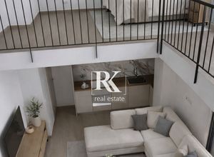 Μεζονέτα για ενοικίαση - Γλυφάδα, - Photo 4