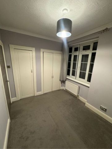 3 Bed Flat, Brook Lodge, NW11 - Photo 5