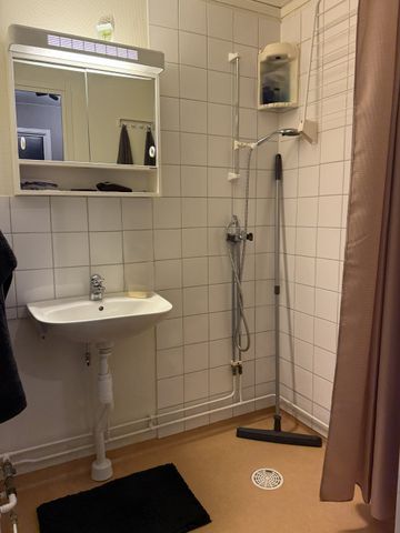 Alfeltsgatan 4 - Photo 4