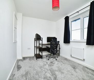 Manning Drive - Photo 4