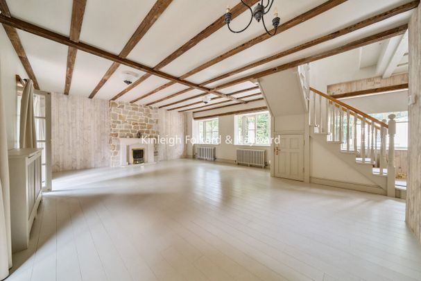 Rowhill Road, Wilmington, Kent, DA2 - Photo 1