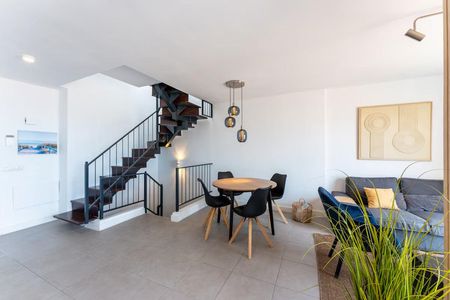 Calle la Tosca - Foto 3