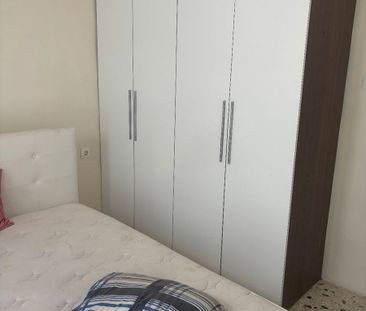 Μονοκατοικία για ενοικίαση Λαγονήσι (Καλύβια Θορικού) - Photo 6