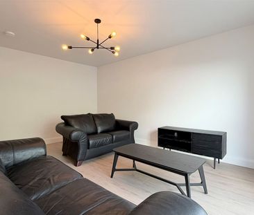Hampton Court, Bushfield Avenue, Donnybrook, Dublin 4, Dublin - Photo 3