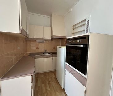 Location Appartement 3 pièces 52m² - Photo 5