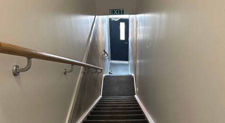 Hataitai, 3 bedrooms - Photo 2