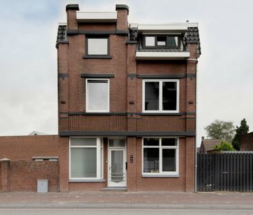 Grotestraat 30A - Photo 1