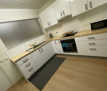 Trinity Beach - Photo 2