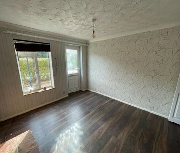 Swaffham Road, Dereham - Photo 1