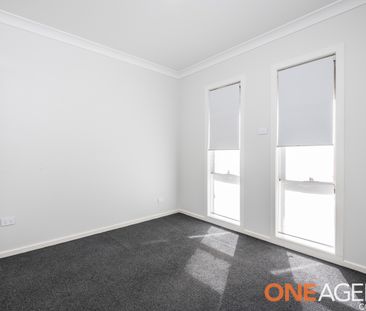 7/91A Narara Creek Road - Photo 4