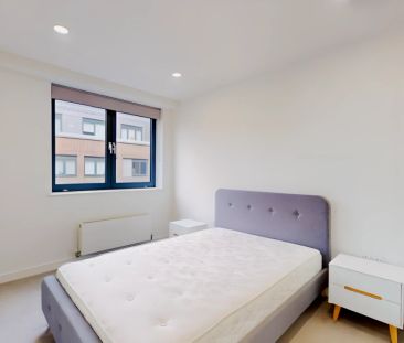 1 Bed 1 Bath - Photo 4