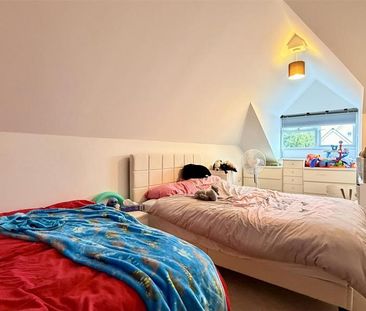 3 bedroom bungalow to rent - Photo 4