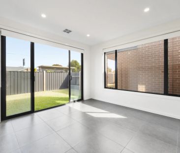 Modern Living in a Prime Location - Photo 6