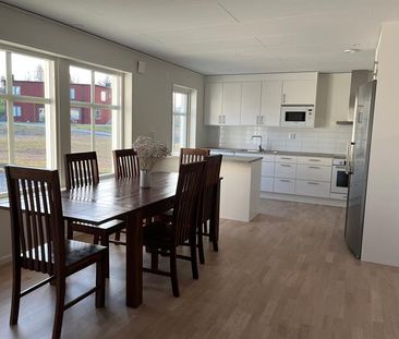 Landvetter - 3rok - tillsv - 17.250kr/mån - Photo 6