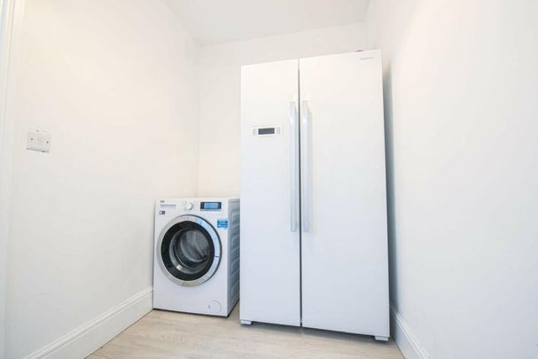 Upper Town Street - Photo 1