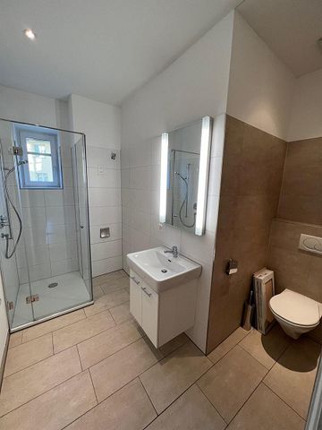 gemütliche Wohnung im Stadtzentrum - Photo 2