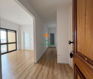 Apartamento T2 em Porto - Photo 6