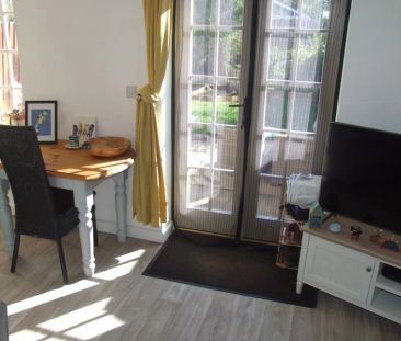 16 Townhill Lane, - Photo 4