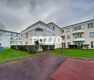 EXCLUSIVITÉ - APPARTEMENT 1 PIÈCE AU CALME - Photo 5