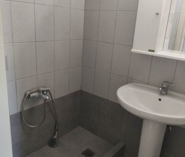 Διαμέρισμα για ενοικίαση Μακρόνησος (Κέα - Τζιά) - Photo 4