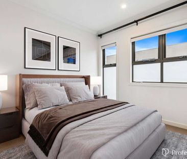 3/450 Doncaster Road, Doncaster VIC 3108 - Photo 1