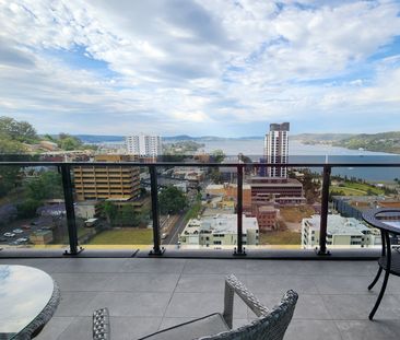 Gosford - Photo 5