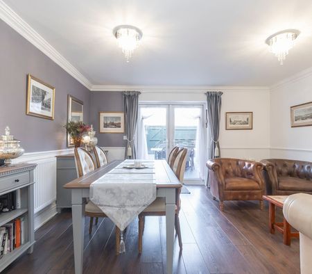 Brookbank Close, Cheltenham, GL50 3NB - Photo 3