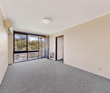 12/47 Rose Street, Box Hill VIC 3128 - Apartment For Rent | Domain - Photo 4