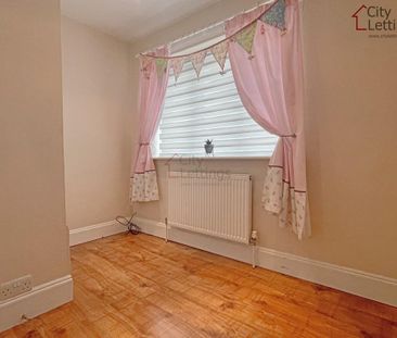 3 bedroom terraced house to rent - Photo 5