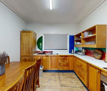 Cottage Style Living - Photo 4