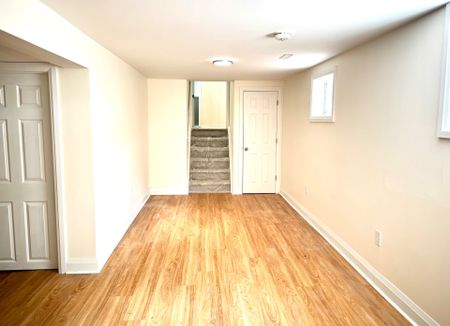 For Lease - 447 Harcourt LOWER Boulevard, Oshawa, Ontario - Photo 4