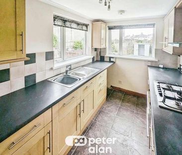 Hawarden Road, Newport, NP19 - Photo 4