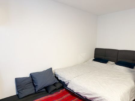 Helle Mietwohnung toller Lage in St. Leonhard …! - Photo 4
