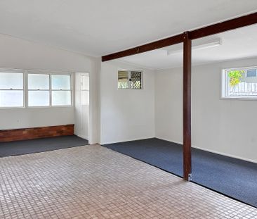 348 Boat Harbour Drive, - Photo 3