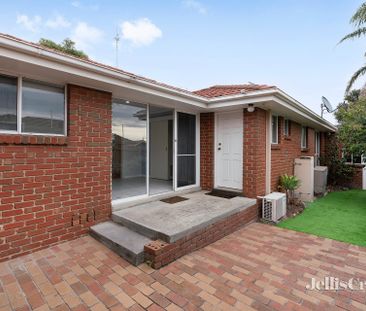 3/7 Dresden Street, Heidelberg Heights - Photo 2
