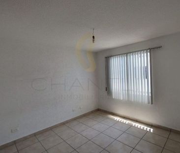 CASA EN RENTA EN FRACCIONAMIENTO BENEVENTO RESIDENCIAL - Photo 6
