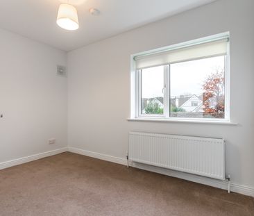 New Cornelscourt, Bray Road, Cabinteely, Dublin 18, D18 F5T6 - Photo 6