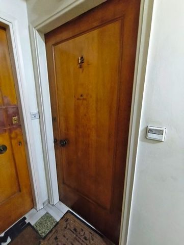 Διαμέρισμα για ενοικίαση Αγίου Μελετίου - Πλατεία Βικτωρίας - Μάρνη (Λεωφόρος Πατησίων - Λεωφόρος Αχαρνών) - Photo 2