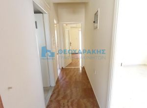 Διαμέρισμα για ενοικίαση - Ηράκλειο Κρήτης, - Photo 5