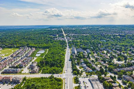 For Lease - 450 Dundas Street Unit# 1213, Hamilton, Ontario - Photo 5