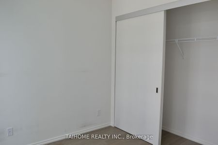 Art Shoppe Lofts + Condos - Photo 5