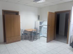 Studio/Γκαρσονιέρα για ενοικίαση - Πτολεμαϊδα, - Φωτογραφία 4
