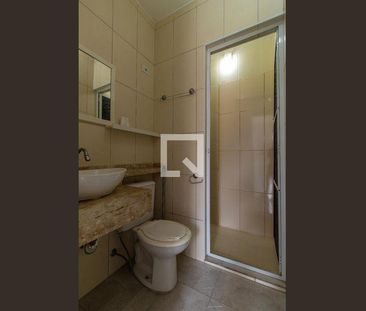 Imoveis - No Jardim Barbacena - Foto 5